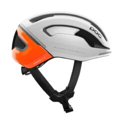 Casque Vélo Route Omne Air MIPS Poc 13 Casque Vélo Route Omne Air MIPS Poc -Magasin D'accessoires De Vélo Casque poc OmneAirMIPS 3