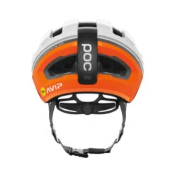 Casque Vélo Route Omne Air MIPS Poc 14 Casque Vélo Route Omne Air MIPS Poc -Magasin D'accessoires De Vélo Casque poc OmneAirMIPS 4