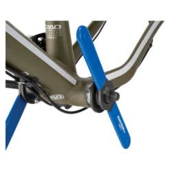 Outil Extracteur De Roulements Boîtier De Pédalier BBT-30.4 Park Tool 7 Outil Extracteur De Roulements Boîtier De Pédalier BBT-30.4 Park Tool -Magasin D'accessoires De Vélo Extracteur roulement boitier pedalier park tool 2