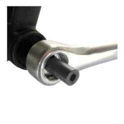 Kit De Réparation Filetage D'extraction Manivelle PE-11000 VAR M24x150 9 Kit De Réparation Filetage D'extraction Manivelle PE-11000 VAR M24x150 -Magasin D'accessoires De Vélo Kit reparation du taraudage d extraction manivelle M24x150 3