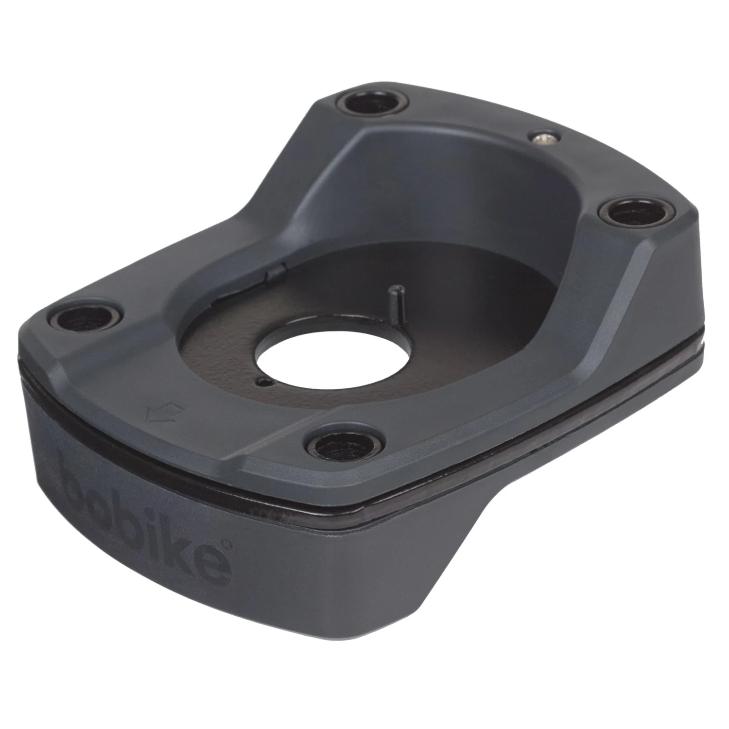 Adaptateur Plus Ahead Pour Siège Vélo Enfant Bobike Avant 3 Adaptateur Plus Ahead Pour Siège Vélo Enfant Bobike Avant