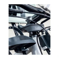 Adaptateur Plus Ahead Pour Siège Vélo Enfant Bobike Avant 7 Adaptateur Plus Ahead Pour Siège Vélo Enfant Bobike Avant -Magasin D'accessoires De Vélo adaptateur ahead siege bebe bobike velo