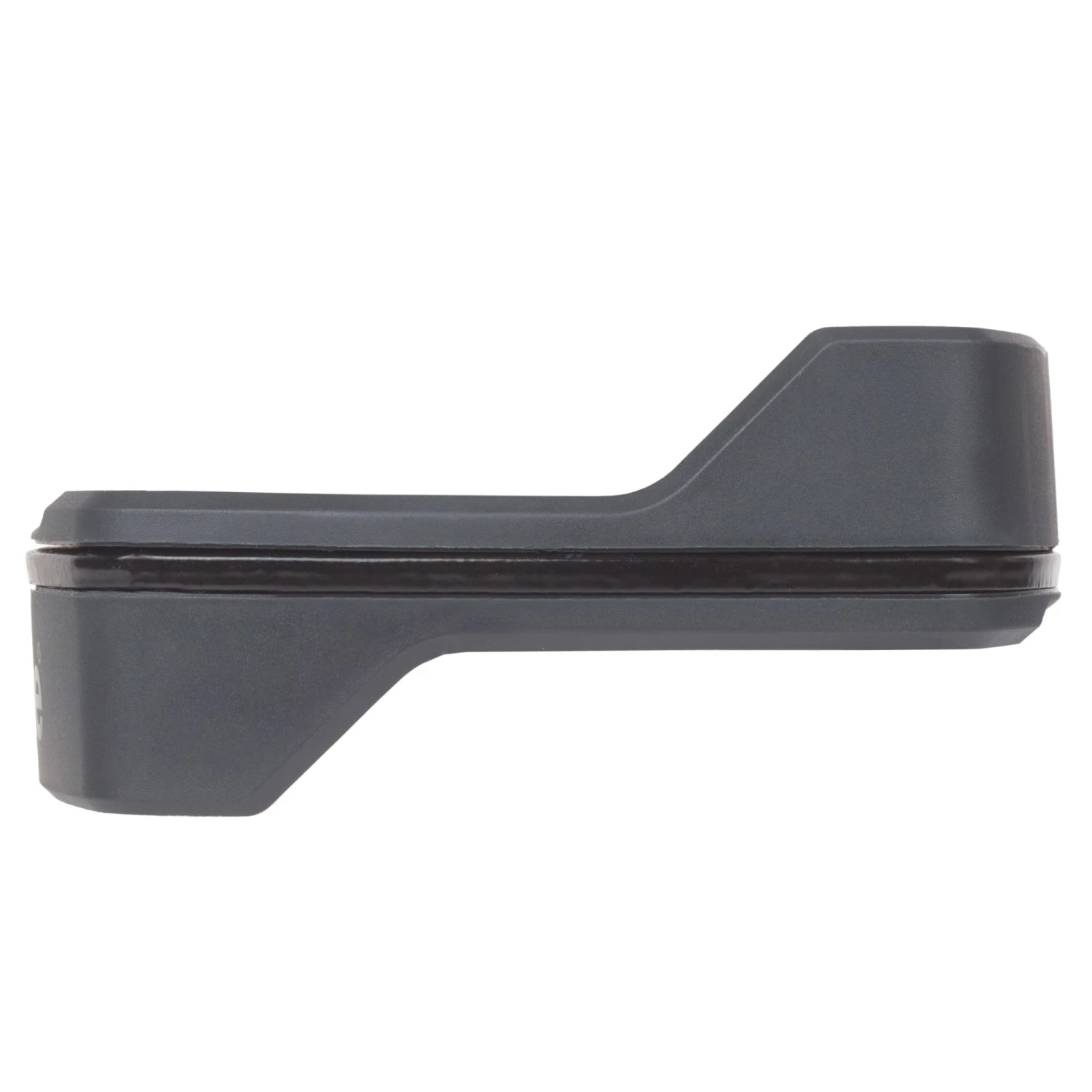 Adaptateur Plus Ahead Pour Siège Vélo Enfant Bobike Avant 4 Adaptateur Plus Ahead Pour Siège Vélo Enfant Bobike Avant – Image 2