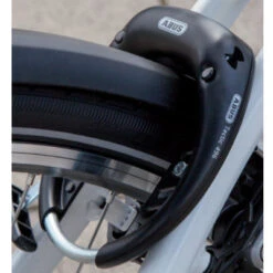 Antivol De Cadre à Clés Tectic 496 De Vélo ABUS 10 Antivol De Cadre à Clés Tectic 496 De Vélo ABUS -Magasin D'accessoires De Vélo antivol de cadre a cles tectic 496 de velo abus full 3