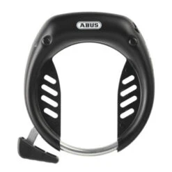 Antivol De Cadre à Clés Tectic 496 De Vélo ABUS 13 Antivol De Cadre à Clés Tectic 496 De Vélo ABUS -Magasin D'accessoires De Vélo antivol de cadre a cles tectic 496 de velo abus full 6