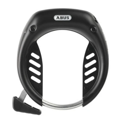 Antivol De Cadre à Clés Tectic 496 De Vélo ABUS 8 Antivol De Cadre à Clés Tectic 496 De Vélo ABUS – Image 6