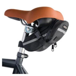 Antivol De Cadre Axa Defender Avec Chaîne Et Sacoche -Magasin D'accessoires De Vélo antivol de cadre axa defender avec chaine et sacoche full 3