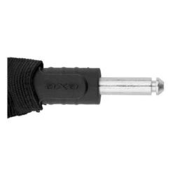 Antivol De Cadre Axa Defender Avec Chaîne Et Sacoche -Magasin D'accessoires De Vélo antivol de cadre axa defender avec chaine et sacoche full 5