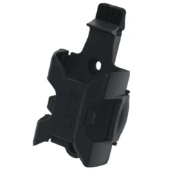Magasin D'accessoires De Vélo -Magasin D'accessoires De Vélo antivol pliant a code leger avec fixation cadre bordo lite abus full 2