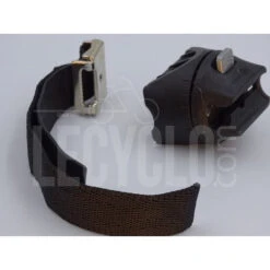 Antivol U Combiné Evolution Mini-7 Avec Câble Flex Kryptonite 9 Antivol U Combiné Evolution Mini-7 Avec Câble Flex Kryptonite -Magasin D'accessoires De Vélo antivol u combine evolution mini 7 avec cable flex kryptonite full 3