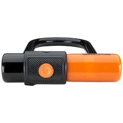 Antivol Vélo U à Clés Kryptonite Evolution Lite Mini 6 4 Antivol Vélo U à Clés Kryptonite Evolution Lite Mini 6 – Image 2