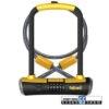Antivol Vélo U à Code Et Câble 120 Cm Bulldog Combo DT Onguard 1 Antivol Vélo U à Code Et Câble 120 Cm Bulldog Combo DT Onguard -Magasin D'accessoires De Vélo antivol velo u a code et cable 120 cm bulldog combo dt onguard full