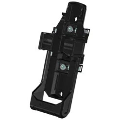 Antivol Vélo U Pliant Bordo Granit X-Plus 6500 110 Cm - Abus 11 Antivol Vélo U Pliant Bordo Granit X-Plus 6500 110 Cm - Abus -Magasin D'accessoires De Vélo antivol velo u pliant bordo granit x plus 6500 110 cm abus full 4