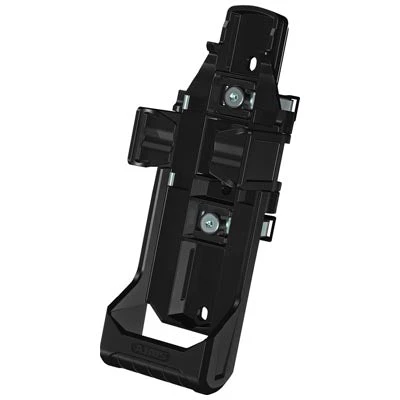 Antivol Vélo U Pliant Bordo Granit X-Plus 6500 110 Cm - Abus 6 Antivol Vélo U Pliant Bordo Granit X-Plus 6500 110 Cm - Abus – Image 4