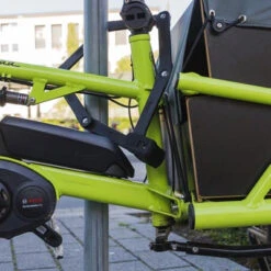 Antivol Vélo U Pliant Bordo Granit X-Plus 6500 110 Cm - Abus 13 Antivol Vélo U Pliant Bordo Granit X-Plus 6500 110 Cm - Abus -Magasin D'accessoires De Vélo antivol velo u pliant bordo granit x plus 6500 110 cm abus full 6