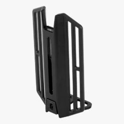 Cage De Bikepacking Sur Fourche Ou Tube De Cadre Cargo Cage Apidura -Magasin D'accessoires De Vélo apidura cargo cage 2