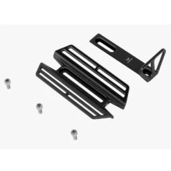 Cage De Bikepacking Sur Fourche Ou Tube De Cadre Cargo Cage Apidura -Magasin D'accessoires De Vélo apidura cargo cage 3