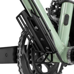 Cage De Bikepacking Sur Fourche Ou Tube De Cadre Cargo Cage Apidura -Magasin D'accessoires De Vélo apidura cargo cage 5