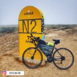 Sacoche De Cadre Apidura Expedition Full Frame 12 Sacoche De Cadre Apidura Expedition Full Frame -Magasin D'accessoires De Vélo apidura sacoche cyclinlyon