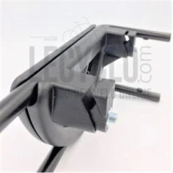 Attache G1 Pull Easy Sur Porte-bagages Andersen -Magasin D'accessoires De Vélo attache g1 pull easy sur porte bagages andersen full 4