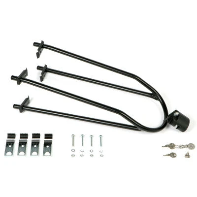 Attache R1 Big Easy Sécurisé Sur Haubans Andersen 4 Attache R1 Big Easy Sécurisé Sur Haubans Andersen – Image 2