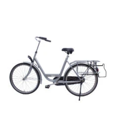 Attache Sacoche Pour Porte Bagage Vélo - Pakaf-Mee Steco -Magasin D'accessoires De Vélo attache sacoche pour porte bagage velo pakaf mee steco full 3