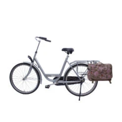 Attache Sacoche Pour Porte Bagage Vélo - Pakaf-Mee Steco -Magasin D'accessoires De Vélo attache sacoche pour porte bagage velo pakaf mee steco full 4