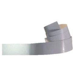 Autocollant Réfléchissant 1M Pour Visibilité Sur Vélo 7 Autocollant Réfléchissant 1M Pour Visibilité Sur Vélo -Magasin D'accessoires De Vélo autocollant reflechissant 1m pour visibilite sur velo full 4