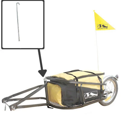 Axe Connecteur Timons Et Plateforme Remorque Mono Roue 3 Axe Connecteur Timons Et Plateforme Remorque Mono Roue