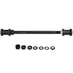 Axe De Roue Pour Fixation Remorque Topeak Journey Trailer TX 19 Axe De Roue Pour Fixation Remorque Topeak Journey Trailer TX -Magasin D'accessoires De Vélo axe de roue pour fixation remorque topeak journey trailer tx 1 full