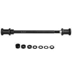 Axe De Roue Pour Fixation Remorque Topeak Journey Trailer TX 17 Axe De Roue Pour Fixation Remorque Topeak Journey Trailer TX -Magasin D'accessoires De Vélo axe roue pour fixation remorque topeak journey trailer tx 1 75 full