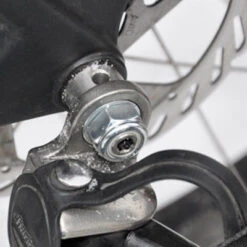 Axe Traversant 12mm Filetage 1.0mm The Robert Axle Project 7 Axe Traversant 12mm Filetage 1.0mm The Robert Axle Project -Magasin D'accessoires De Vélo axe traversant 12mm filetage 1 0mm the robert axle project full 3