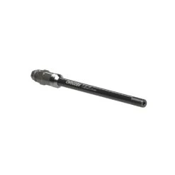 Axe Traversant 12 Mm Pour Remorque Vélo Croozer -Magasin D'accessoires De Vélo axe traversant croozer 12 1 181