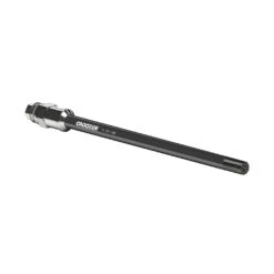 Axe Traversant 12 Mm Pour Remorque Vélo Croozer -Magasin D'accessoires De Vélo axe traversant croozer 12 1 217