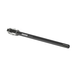 Axe Traversant 12 Mm Pour Remorque Vélo Croozer -Magasin D'accessoires De Vélo axe traversant croozer 12 1 5 229