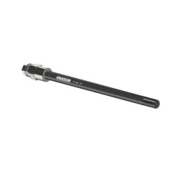 Axe Traversant 12 Mm Pour Remorque Vélo Croozer -Magasin D'accessoires De Vélo axe traversant croozer 12 1 75 209