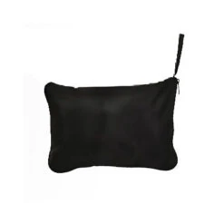 Bache De Protection Pour Deux Vélos - Oxford -Magasin D'accessoires De Vélo bache de protection pour deux velos oxford full 3