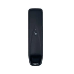 Batterie Vélo électrique 36V/16Ah Doctibike Feu Vert E-Rox 80 7 Batterie Vélo électrique 36V/16Ah Doctibike Feu Vert E-Rox 80 -Magasin D'accessoires De Vélo batterie hailong 5 broches 36V 16Ah 2