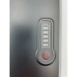 Batterie VAE Sur Cadre Phylion Joycube SF06 - 36V -Magasin D'accessoires De Vélo batterie joycube cadre 36v 11ah sf06 lecyclo 3