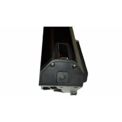 Batterie VAE Compatible Multi-marques Dorado 36v -Magasin D'accessoires De Vélo batterie multi marque compatible 36v 104ah angle2