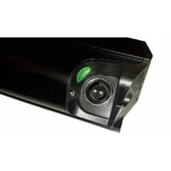 Batterie VAE Compatible Multi-marques Dorado 36v -Magasin D'accessoires De Vélo batterie multi marque compatible 36v 104ah prise