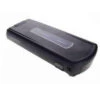 Batterie VAE 36V Vélo Winora/Peugeot/Matra BL-07 Tranz X 11ah 1 Batterie VAE 36V Vélo Winora/Peugeot/Matra BL-07 Tranz X 11ah -Magasin D'accessoires De Vélo batterie vae 36v velo winora peugeot matra bl 07 tranz x 11ah full