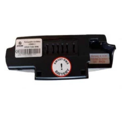 Batterie VAE Compatible E-going Gitane Porte-bagages 36V -Magasin D'accessoires De Vélo batterie vae compatible e going gitane porte bagages 36v full 3