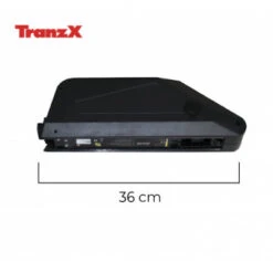 Batterie VAE Pliant Winora/Matra 36V BL-09 Tranz X -Magasin D'accessoires De Vélo batterie vae pliant winora matra 36v bl 09 tranz x full 4