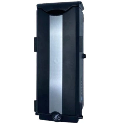 Batterie VAE Sur Porte-bagages Compatible Giant Twist 26V 3 Batterie VAE Sur Porte-bagages Compatible Giant Twist 26V