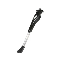 Béquille Centrale De Vélo Réglable