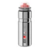 Bidon Thermique Elite Deboyo Race 550 Ml En Acier Inox -Magasin D'accessoires De Vélo bidon thermique elite deboyo race 550 ml en acier inox full