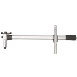 Bike Hand Jauge D'alignement De Patte De Dérailleur Vélo