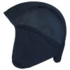 Bonnet Hiver Pour Casque Vélo - Abus 2 Bonnet Hiver Pour Casque Vélo - Abus -Magasin D'accessoires De Vélo bonnet hiver pour casque velo abus full