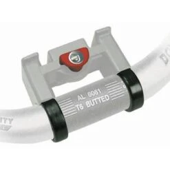 Boucles De Serrage Pour Fixation KlickFix Sur Cintre Large 8 Boucles De Serrage Pour Fixation KlickFix Sur Cintre Large -Magasin D'accessoires De Vélo boucles de serrage pour fixation klickfix sur cintre large full 3